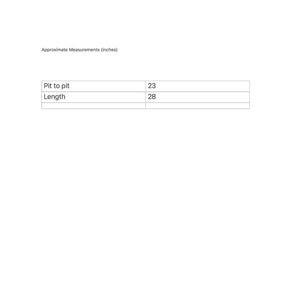 Life is Good Crusher Tee T-shirt Womens XXL / 2XL Big Foot Stars Moon Black - Picture 8 of 8